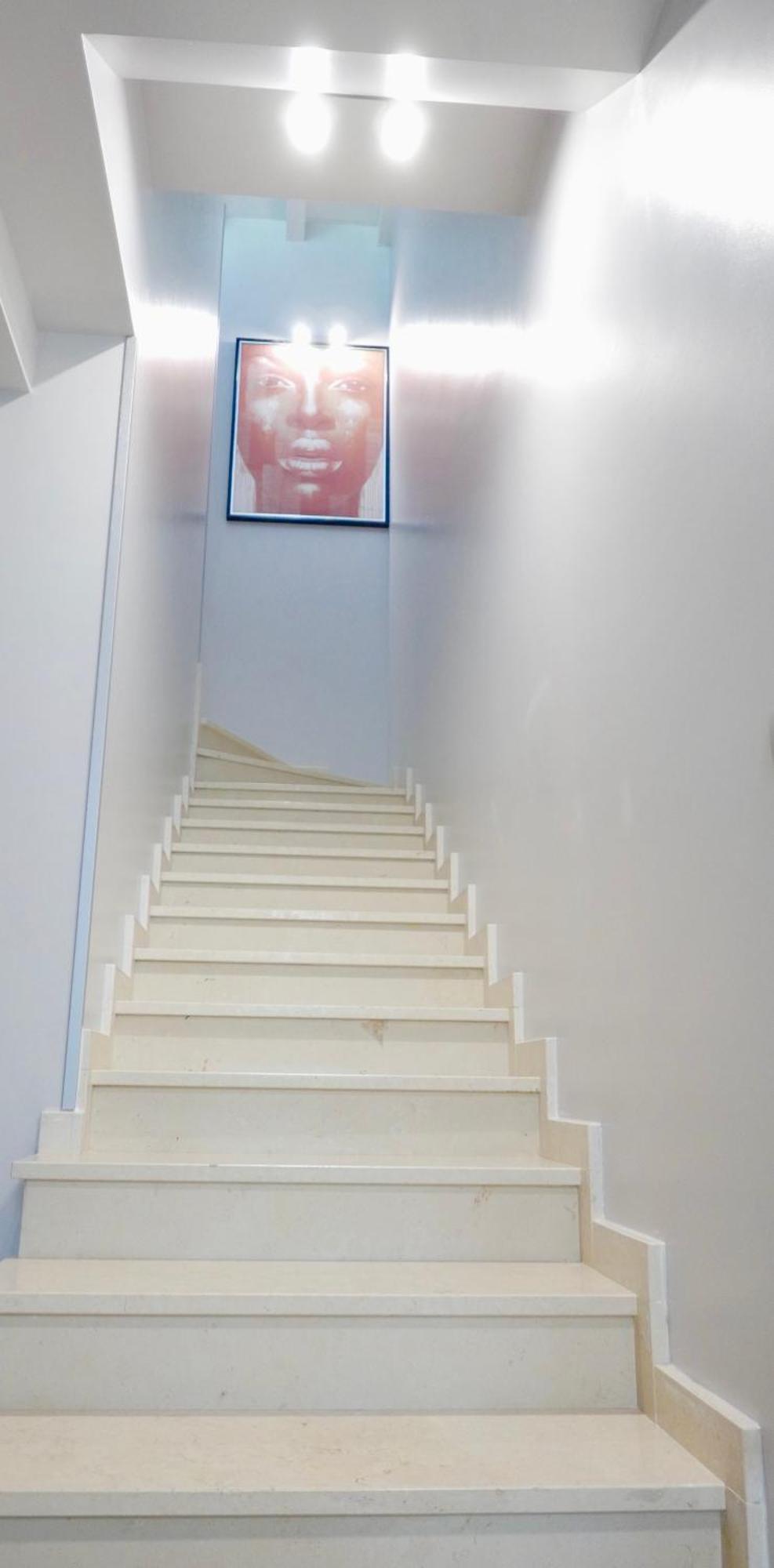 Phoenix Garda Hills Сирмионе Екстериор снимка