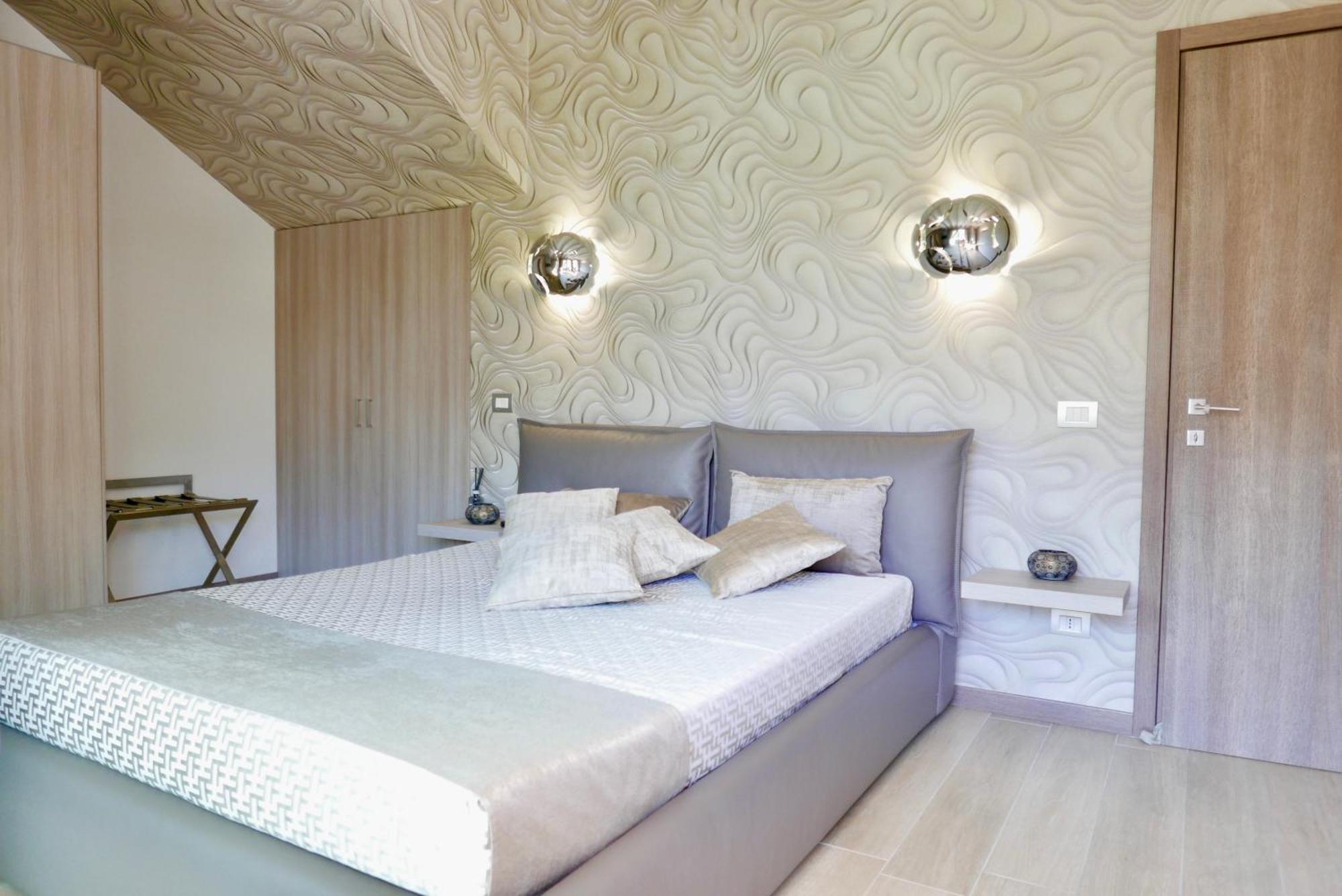 Phoenix Garda Hills Сирмионе Екстериор снимка